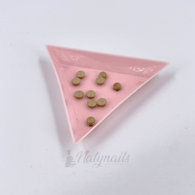 RODAMIENTOS PARA SPINNER1