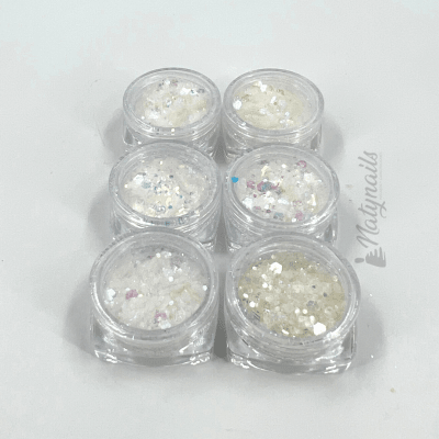 DECORACION X6 BLANCAS1