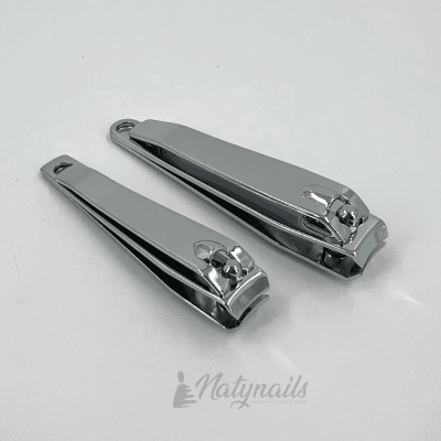 SET CORTA UÑAS #0601