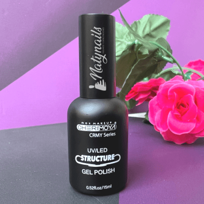 LINEA PREMIUM CHERIMOYA 15 ML STRUCTURE2