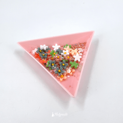 FLORES 3D-71