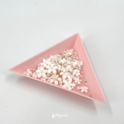 FLORES 3D-41
