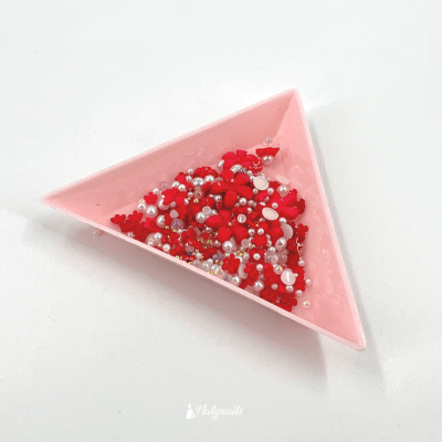 FLORES 3D-51