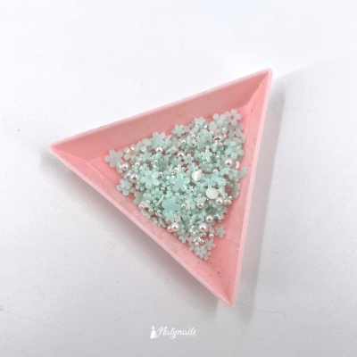 FLORES 3D-61
