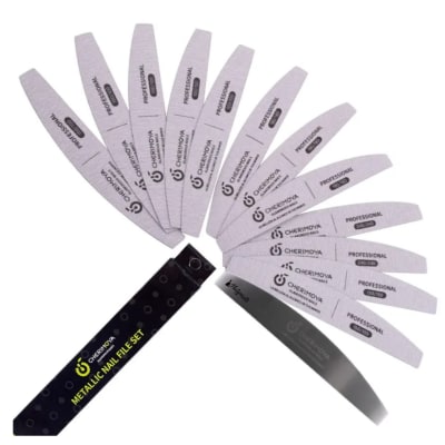 LIMA METALICA CON REPUESTOS CHERIMOYA1