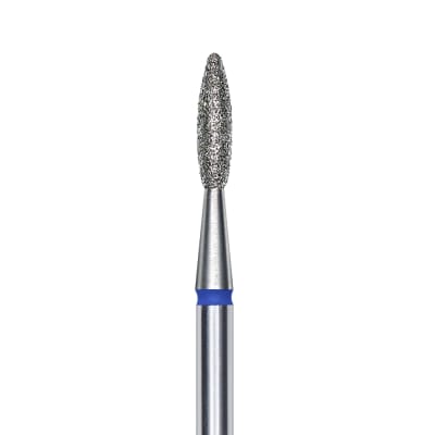 Fresa Flama .21 Staleks Pro – Azul