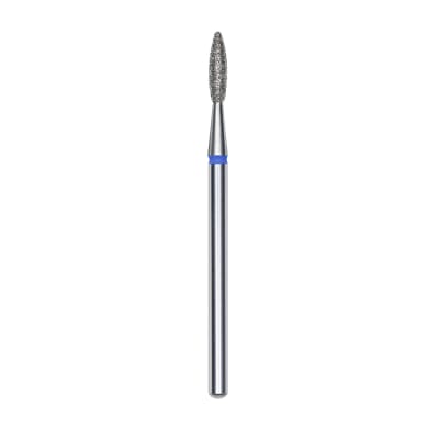 Fresa Flama .21 Staleks Pro – Azul