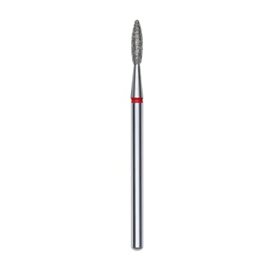 Fresa Flama .21 Staleks Pro – Roja