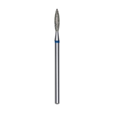 Fresa Flama 23 Staleks Pro – Azul1