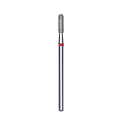 Fresa Torpedo .23 Staleks Pro – Roja