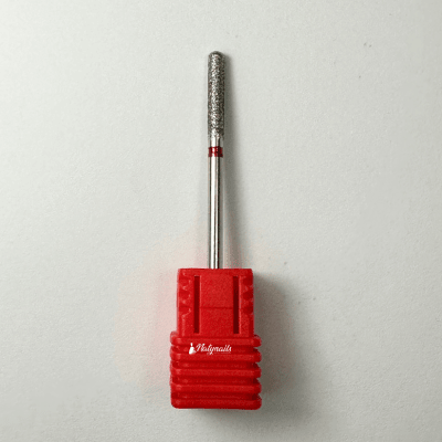 FRESA TORPEDO-MICROFONO CINTA ROJA1