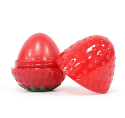 LABIAL FRUTILLITA