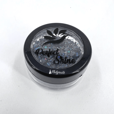 MICROGLITTER HOLO #021