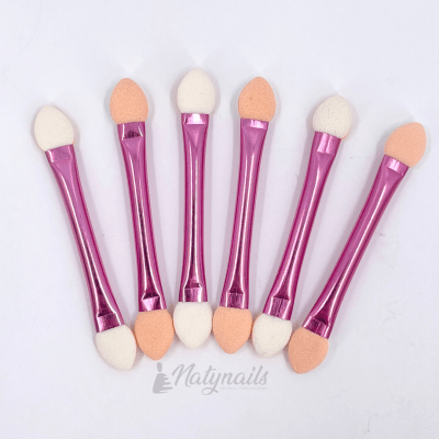 SET PINCEL SOMBREADOR