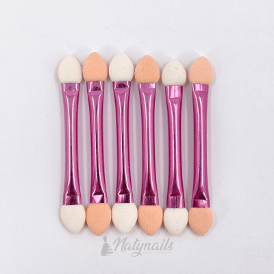 SET PINCEL SOMBREADOR