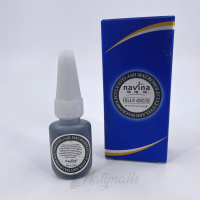 PEGAMENTO PESTAÑAS NAVINA2