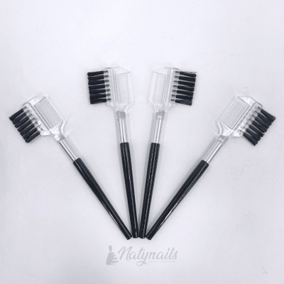 SET CEPILLOS Y PEINE MULTIUSO
