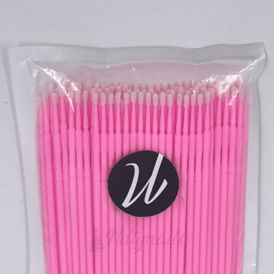 MICROAPLICADORES BOLSA