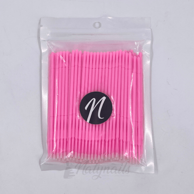 MICROAPLICADORES BOLSA
