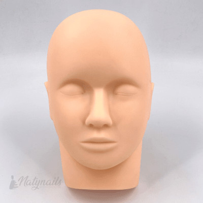 CABEZA DE PRACTICA1