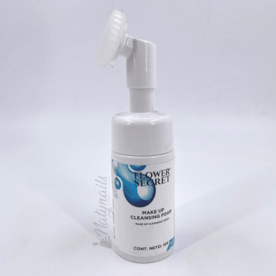 ESPUMA DESMAQUILLANTE Y DESENGRASANTE1