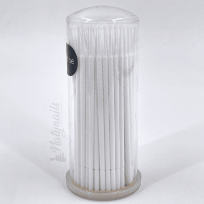 MICROAPLICADOR CAJA