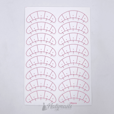 PARCHES DE EXTENSION1