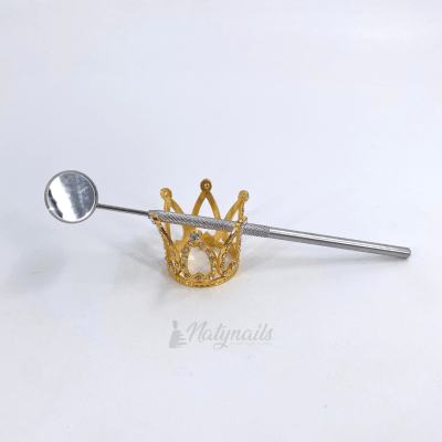 ESPEJO DE EXTENSIONES METALICO1