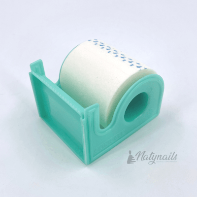 MICROPORE