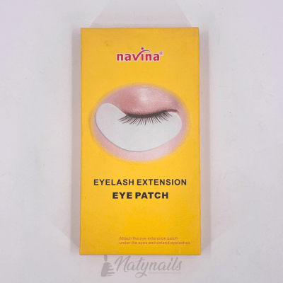 PARCHE HIDROGEL NAVINA1