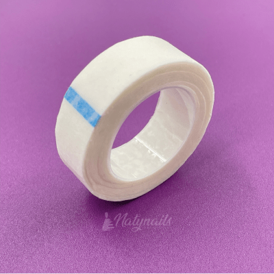 MICROPORE