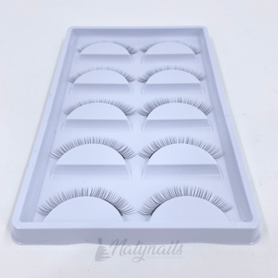 PESTAÑAS DE PRACTICA1