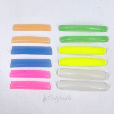 BIGUDIES