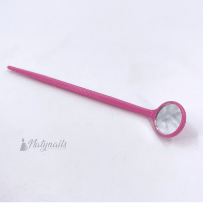 ESPEJO DE EXTENSIONES PLÁSTICO1