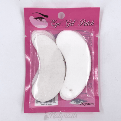 PARCHE HIDROGEL ROSA1