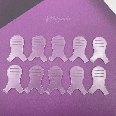 HERRAMIENTA PARA LIFTING