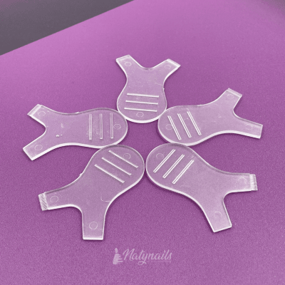 HERRAMIENTA PARA LIFTING1