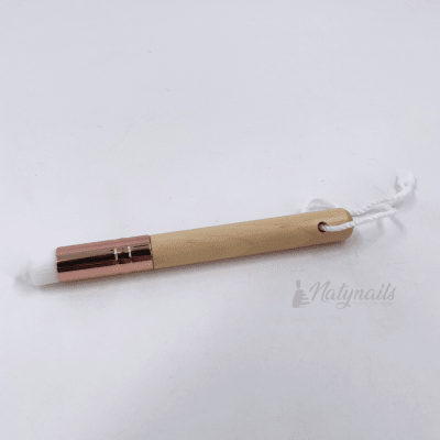 BROCHA LIMPIEZA PESTAÑA1