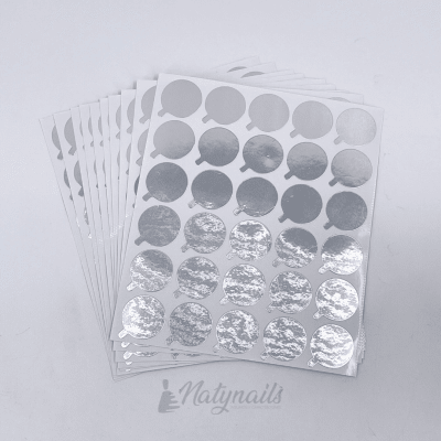 SOPORTE PEGAMENTO 10 LAMINAS1