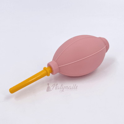 SOPLADOR EXTENSIONES