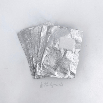 PAPEL ALUMINIO MÁS ALGODÓN1