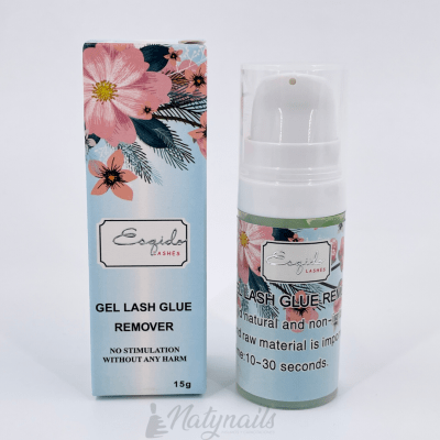 GEL REMOVEDOR DE PESTAÑAS1