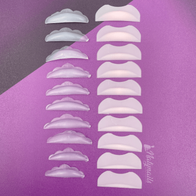 SET BIGUDIES 10 PARES1