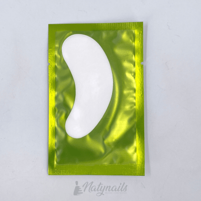 PARCHES LIFTING LAMINA 10 pcs1