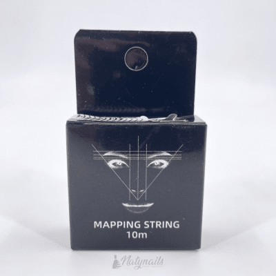 HILO CON TINTE PARA DISEÑO DE CEJAS2