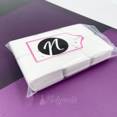 TOALLITAS DE LIMPIEZA 300PCS1