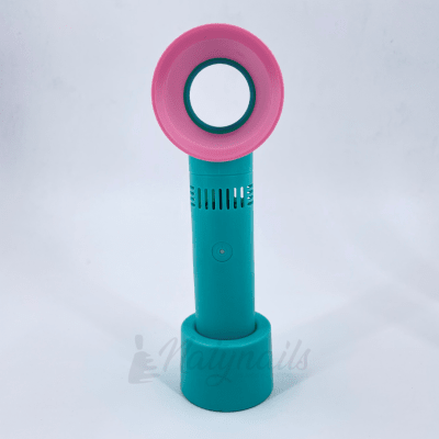 VENTILADOR DE PESTAÑA2