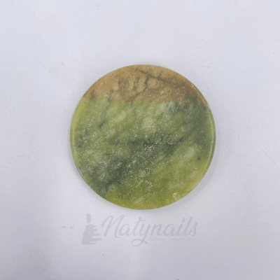 PIEDRA JADE PEGAMENTO PESTAÑA1