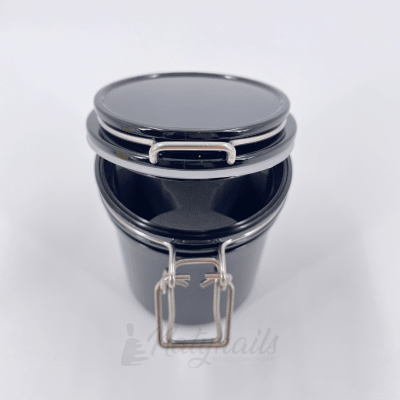 CONTENEDOR DE PEGAMENTO PESTAÑA2