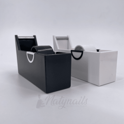 DISPENSADOR PARA CINTA